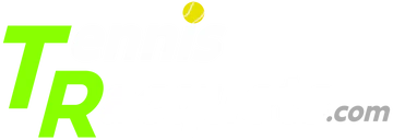 TennisRacquets
